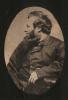Thomas R.jpg Thomas R.jpg